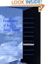 Foundations of Hegel's Social Theory: Actualizing Freedom