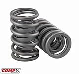 Comp Cams 9861 Valve Spring