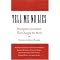 The 10 Best Books About Investigative Reporting.