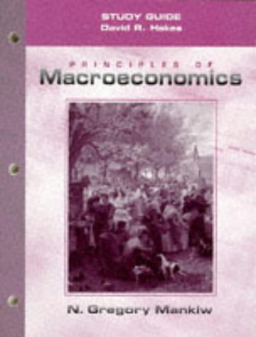 Gregory