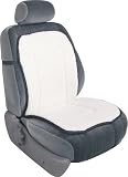 Elegant 03655-16 Lamb Plush Foam Seat Cover