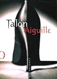 Talon Aiguille
