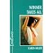 Winner Takes All (Lovelines)