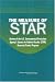 The Measure of STAR: Review of the U.S. Environmental Protection Agency's Science to ...
