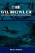 The Wildfowler - A Treatise On Fowling, Ancient And Modern (History of Shooting Series - Wildfowling)