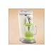 Sunbeam Products Inc DM0500