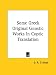 Book Some Greek Original Gnostic Works In Coptic Translation