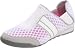 DKNY Women's Francine