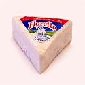 Florette Goat's Milk Cheese