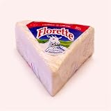 Florette Goat's Milk Cheese