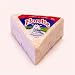 Florette Goat's Milk Cheese