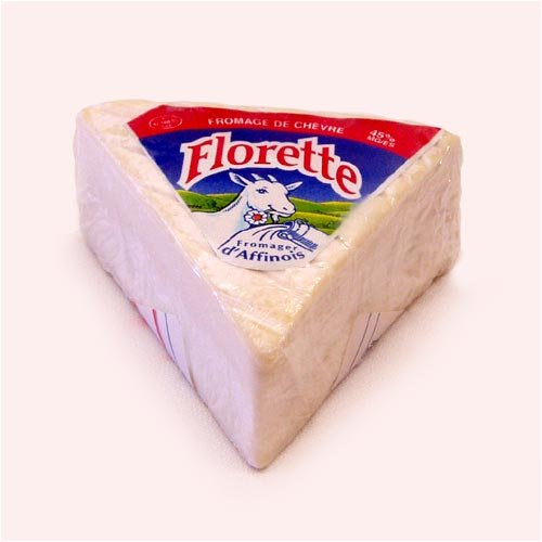 Florette Goat