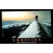 Ambition - Mountain - Maxi Poster - 61 cm x 91.5 cm