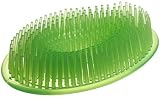 Umbra Grassy Soap Dish, Green