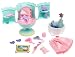 Cupcakes Ice Cream Sundae Vanity Playset