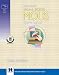 Book Prentice Hall Test Prep Series: Microsoft Word 2002 MOUS Core Level