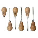 Product Details