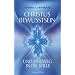 Christus-Bewusstsein und der Weg in die Stille
