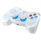 ワイヤレス コントローラー ウイング for Wii