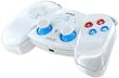 Wing Wireless Controller for Wii