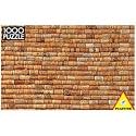 Wine Corks Jigsaw Puzzle 1000pc