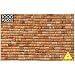 Wine Corks Jigsaw Puzzle 1000pc