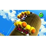 Super Mario Galaxy (Wii)