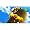 Super Mario Galaxy (Wii)