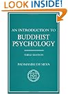An Introduction to Buddhist Psychology