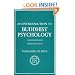 An Introduction to Buddhist Psychology