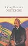 Nietzsche : Essai sur le radicalisme aristocratique