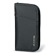 Dakine Travel Sleeve Passport Holder