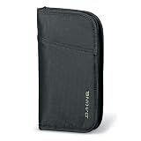 Dakine Travel Sleeve Passport Holder
