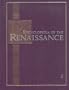 Encyclopedia of the Renaissance: Volume 2, Class - Furio Ceriol