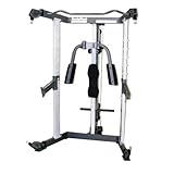 NordicTrack Strength Performance System