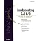 Implementing SAP