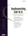 Implementing SAP R/3: The Guide for B...