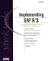 Implementing SAP R/3: The Guide for Business and Technology Managers