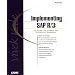 Implementing SAP R/3: The Guide for Business and Technology Managers