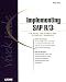 Book cover of Implementing SAP R/3: The Guide for Business and Technology Managers (Sams White Book).