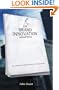 Brand Innovation Manifesto: How to Build Brands, Redefine Markets and Defy Conventions