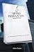 The
Brand
Innovation
Manifesto
-
How
to
Build
Brands,
Redefine
Markets
and
Defy
Conventions