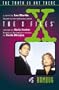 X-files: Humbug (The X-files)