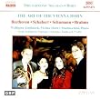Die Kunst des Wiener Horns