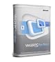 Microsoft Virtual PC for Mac 7.0 with Windows XP Professional [Old Version]