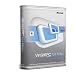 Microsoft Virtual PC for Mac 7.0 with Windows XP Professional [Old Version]