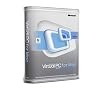 Virtual PC Professional for Mac 7.0