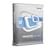 Microsoft Virtual PC for Mac 7.0 with Windows XP Professional