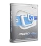 Microsoft Virtual PC for Mac 7.0 with Windows XP Professional