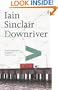 Downriver